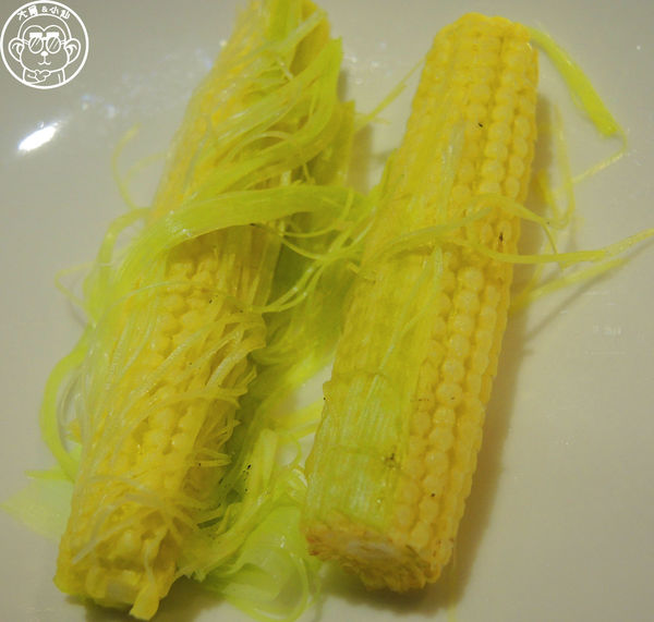 八田帝王蟹燒烤:呷飽祙【台北中山・八田頂級帝王蟹燒烤吃到飽】高級食材不怕你吃