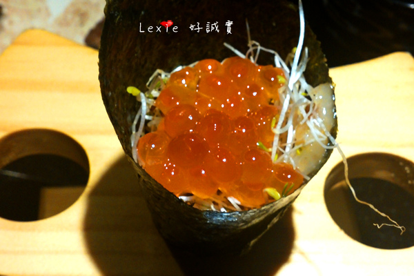 八田帝王蟹燒烤吃到飽13