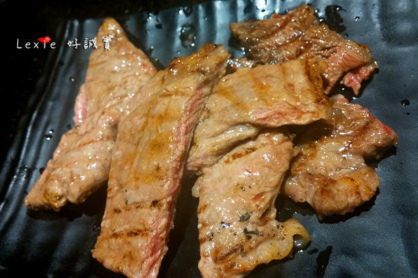 八田帝王蟹燒烤吃到飽19