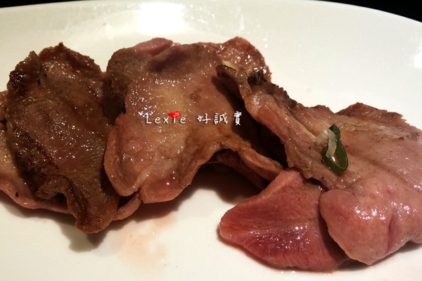 八田帝王蟹燒烤吃到飽3