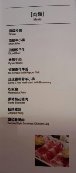 1920018_1498360843782528_2107577105093031607_n