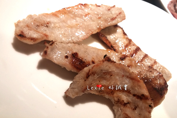 八田帝王蟹燒烤吃到飽1