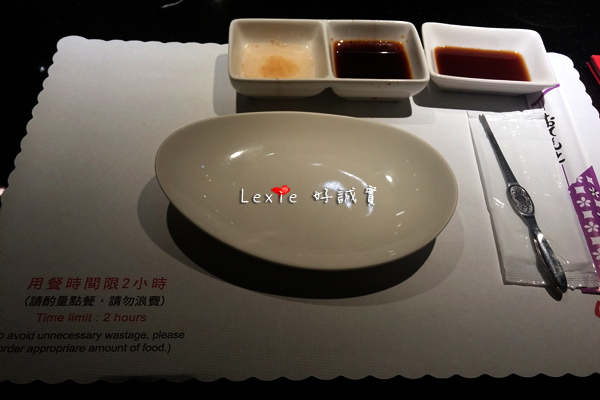 八田帝王蟹燒烤吃到飽9