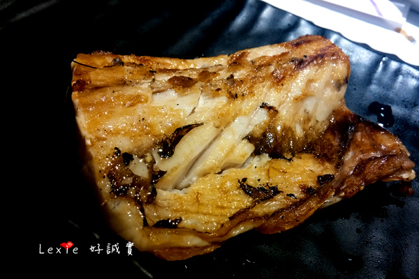 八田帝王蟹燒烤吃到飽23