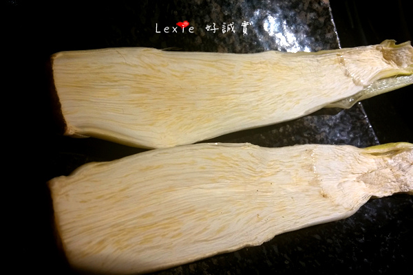 八田帝王蟹燒烤吃到飽16