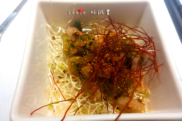 八田帝王蟹燒烤吃到飽17