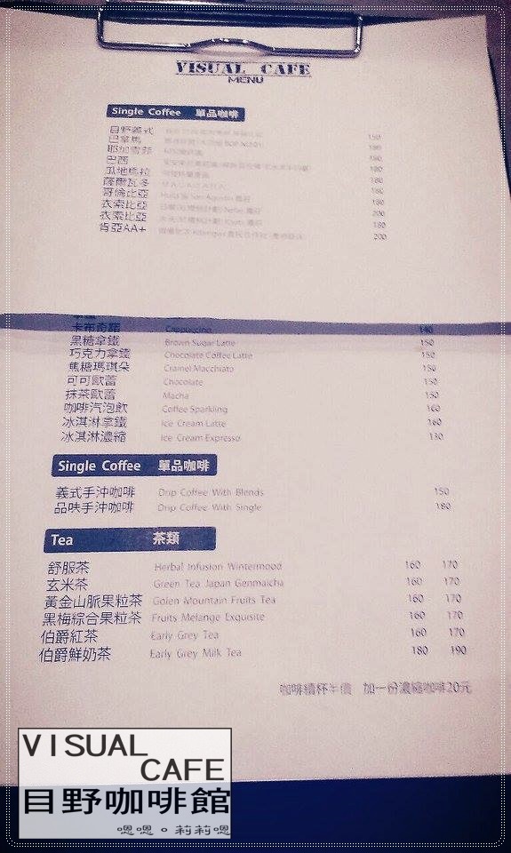 1510415_652629544783958_352821062_n