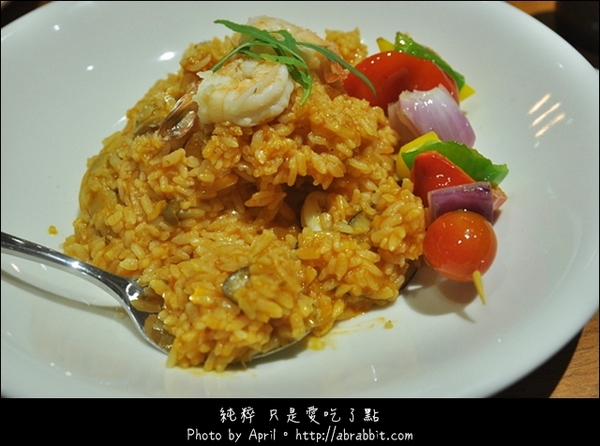 豆子咖啡逢甲店：[台中]豆子咖啡餐廳 逢甲店–早午餐、中餐、下午茶、晚餐都有@逢甲 福星北路