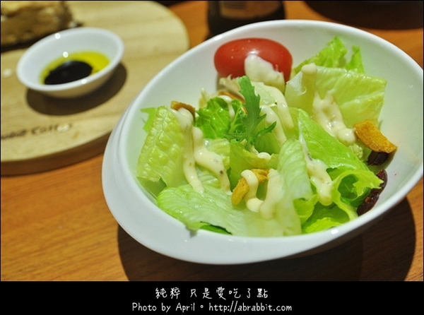 豆子咖啡逢甲店：[台中]豆子咖啡餐廳 逢甲店–早午餐、中餐、下午茶、晚餐都有@逢甲 福星北路