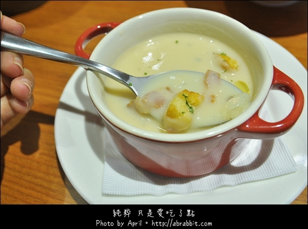 豆子咖啡逢甲店：[台中]豆子咖啡餐廳 逢甲店–早午餐、中餐、下午茶、晚餐都有@逢甲 福星北路