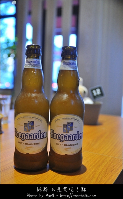 豆子咖啡逢甲店：[台中]豆子咖啡餐廳 逢甲店–早午餐、中餐、下午茶、晚餐都有@逢甲 福星北路