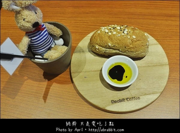 豆子咖啡逢甲店：[台中]豆子咖啡餐廳 逢甲店–早午餐、中餐、下午茶、晚餐都有@逢甲 福星北路