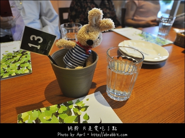 豆子咖啡逢甲店：[台中]豆子咖啡餐廳 逢甲店–早午餐、中餐、下午茶、晚餐都有@逢甲 福星北路