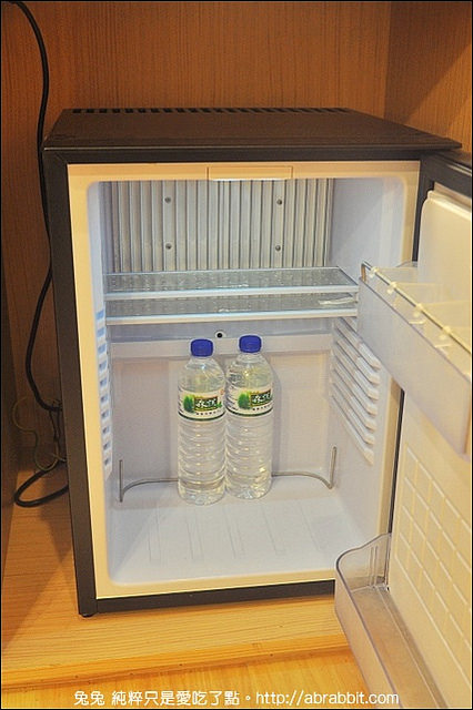 溪頭聽濤園渡假山莊民宿：[南投鹿谷]聽濤園渡假山莊