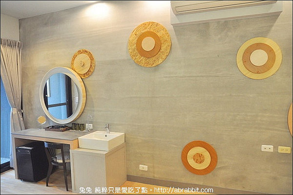 溪頭聽濤園渡假山莊民宿：[南投鹿谷]聽濤園渡假山莊