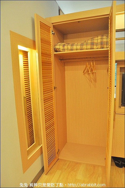 溪頭聽濤園渡假山莊民宿：[南投鹿谷]聽濤園渡假山莊