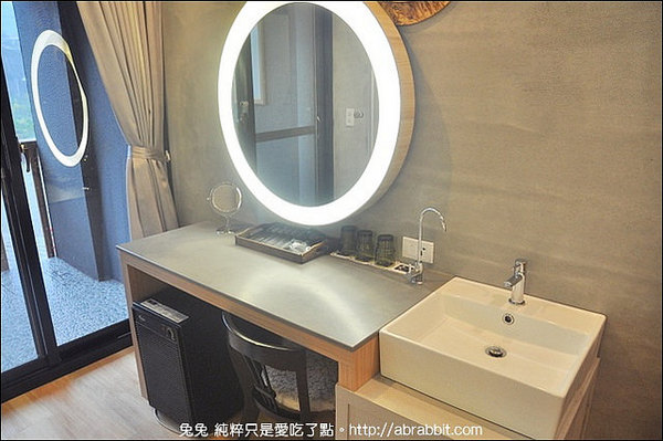 溪頭聽濤園渡假山莊民宿：[南投鹿谷]聽濤園渡假山莊