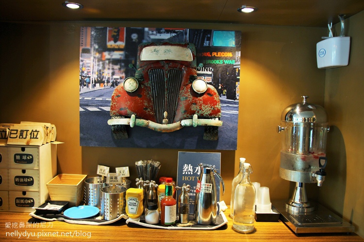 多一點咖啡07.JPG