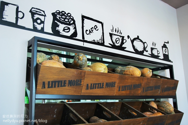 多一點咖啡12.JPG