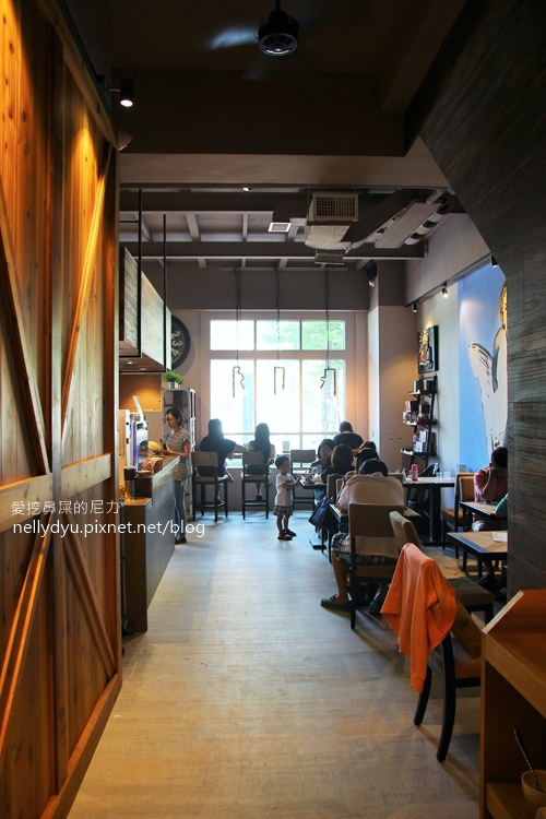 多一點咖啡09.JPG