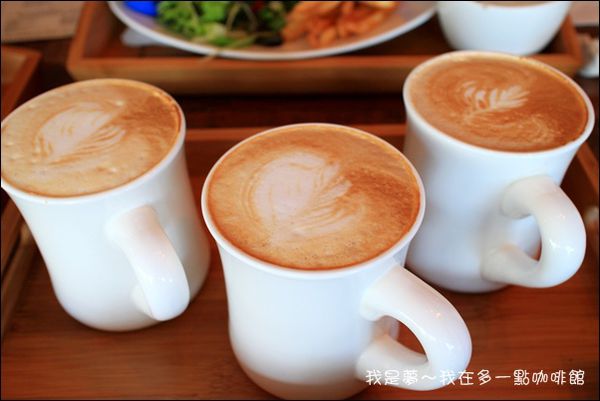 多一點咖啡30.jpg