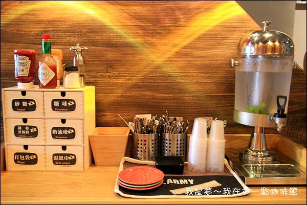 多一點咖啡07.jpg