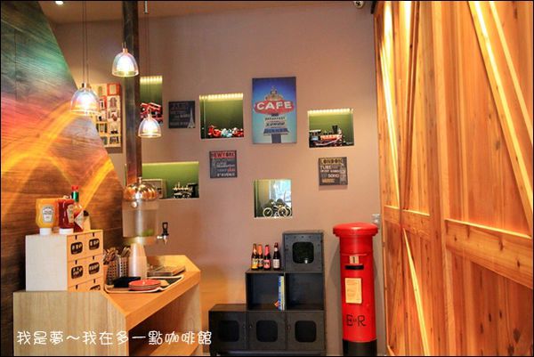 多一點咖啡06.jpg