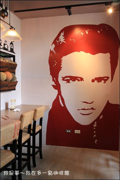 多一點咖啡02.jpg