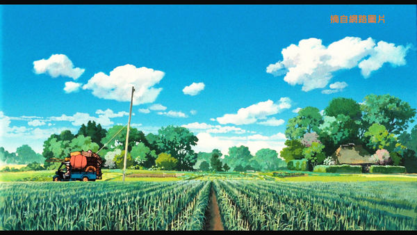 51a8cd7bca24364625_副本