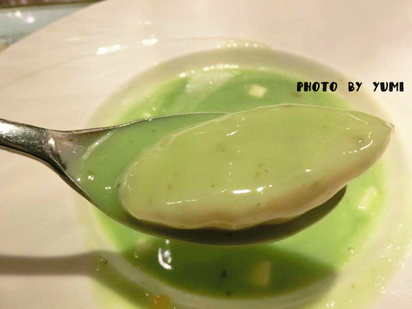 夏慕尼新香榭鐵板燒(台中大隆店)：【台中食記】七夕情人節~帶情人享受浪漫約會晚餐@夏慕尼新香榭鐵板燒(台中大隆店)