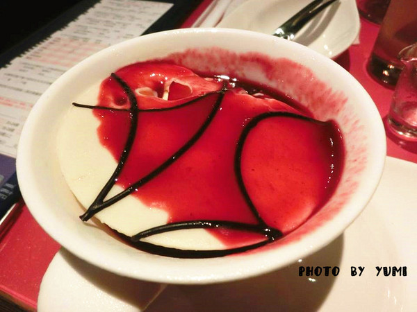 夏慕尼新香榭鐵板燒(台中大隆店)：【台中食記】七夕情人節~帶情人享受浪漫約會晚餐@夏慕尼新香榭鐵板燒(台中大隆店)