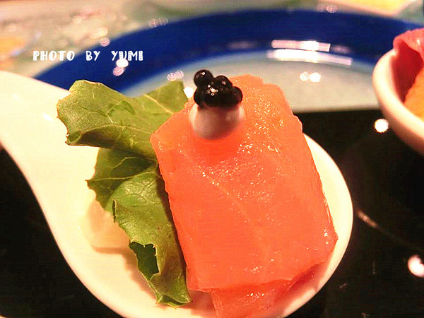 夏慕尼新香榭鐵板燒(台中大隆店)：【台中食記】七夕情人節~帶情人享受浪漫約會晚餐@夏慕尼新香榭鐵板燒(台中大隆店)