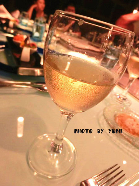 夏慕尼新香榭鐵板燒(台中大隆店)：【台中食記】七夕情人節~帶情人享受浪漫約會晚餐@夏慕尼新香榭鐵板燒(台中大隆店)