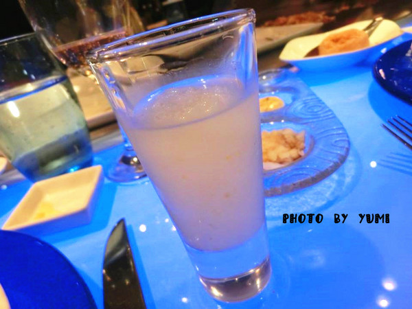 夏慕尼新香榭鐵板燒(台中大隆店)：【台中食記】七夕情人節~帶情人享受浪漫約會晚餐@夏慕尼新香榭鐵板燒(台中大隆店)