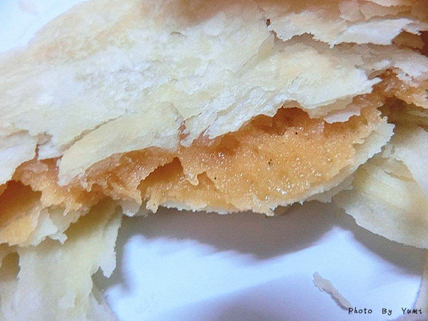 微笑尼克 輕蔬食烘焙:【愛評口碑券§第62彈】中秋將至!準備好禮品了嗎?送禮首選請看這@微笑尼克 輕蔬食烘焙