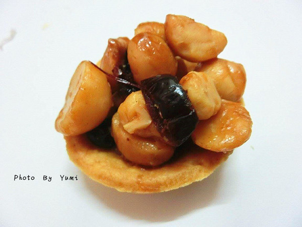 微笑尼克 輕蔬食烘焙:【愛評口碑券§第62彈】中秋將至!準備好禮品了嗎?送禮首選請看這@微笑尼克 輕蔬食烘焙