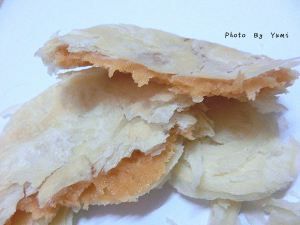 微笑尼克 輕蔬食烘焙:【愛評口碑券§第62彈】中秋將至!準備好禮品了嗎?送禮首選請看這@微笑尼克 輕蔬食烘焙