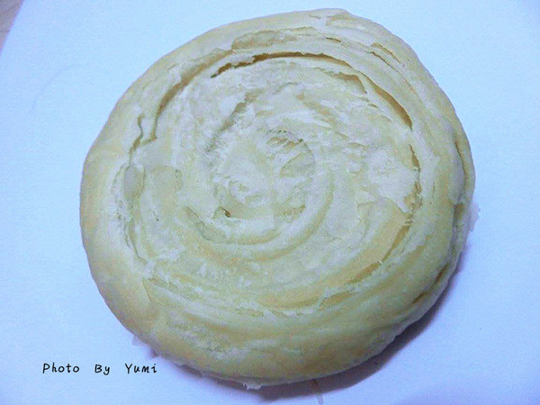 微笑尼克 輕蔬食烘焙:【愛評口碑券§第62彈】中秋將至!準備好禮品了嗎?送禮首選請看這@微笑尼克 輕蔬食烘焙