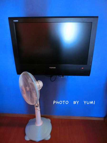 屏東墾丁尋夢園:【屏東住宿】墾丁民宿首選!電梯民宿超粉紅小窩~走路即可到墾丁大街@墾丁尋夢園