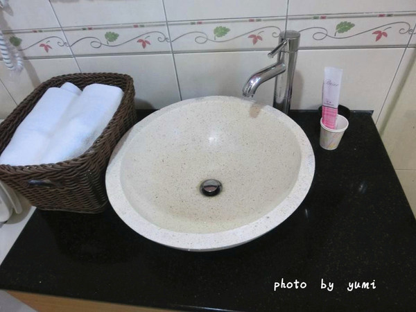 屏東墾丁尋夢園:【屏東住宿】墾丁民宿首選!電梯民宿超粉紅小窩~走路即可到墾丁大街@墾丁尋夢園