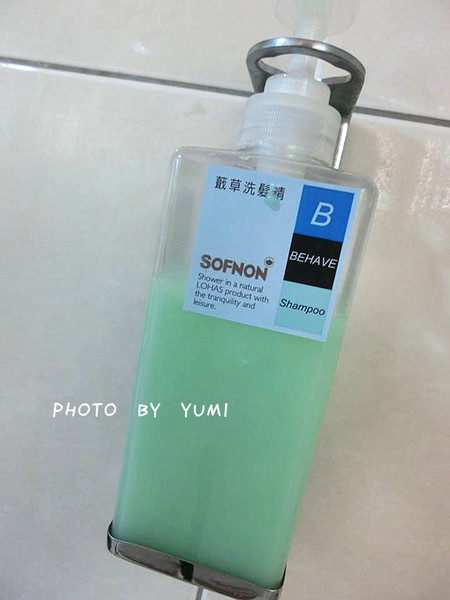 屏東墾丁尋夢園:【屏東住宿】墾丁民宿首選!電梯民宿超粉紅小窩~走路即可到墾丁大街@墾丁尋夢園