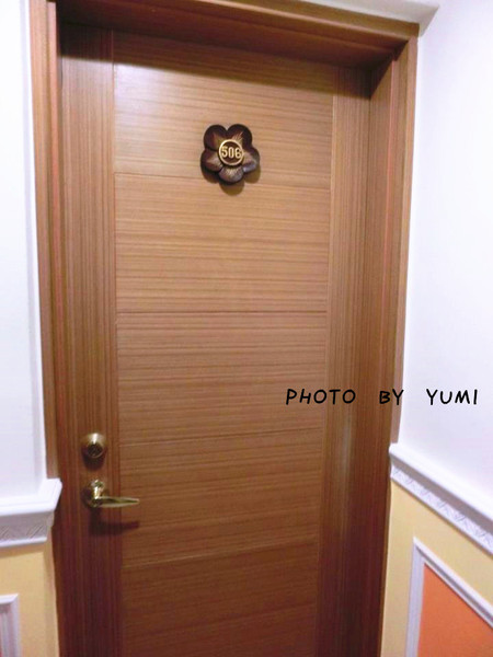 屏東墾丁尋夢園:【屏東住宿】墾丁民宿首選!電梯民宿超粉紅小窩~走路即可到墾丁大街@墾丁尋夢園