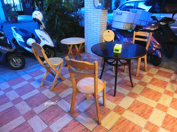 小秘密廚房:【愛評口碑券§第59彈】美味平價的美味餐點@小祕密廚房