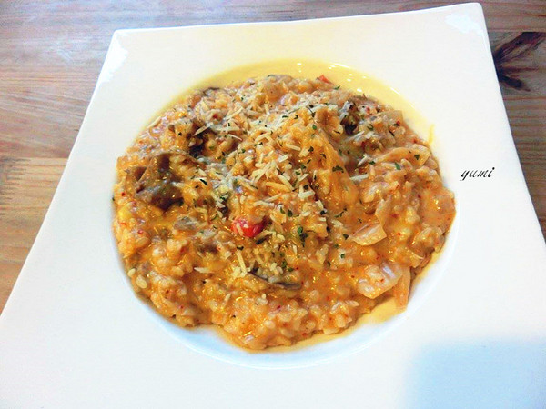 小秘密廚房:【愛評口碑券§第59彈】美味平價的美味餐點@小祕密廚房