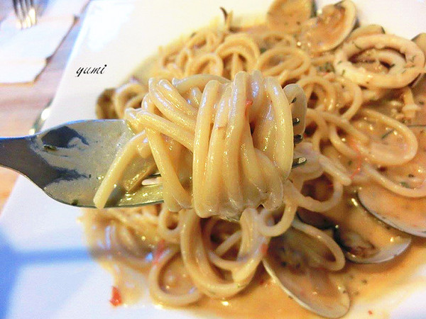 小秘密廚房:【愛評口碑券§第59彈】美味平價的美味餐點@小祕密廚房