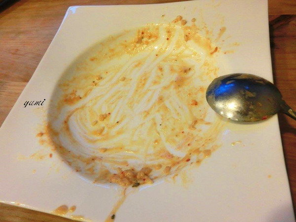 小秘密廚房:【愛評口碑券§第59彈】美味平價的美味餐點@小祕密廚房