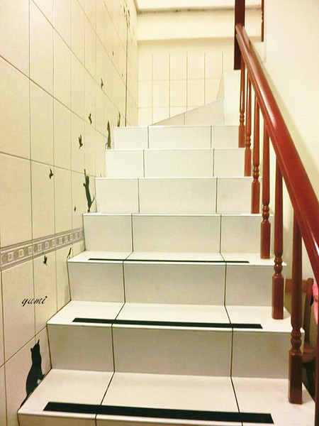 小秘密廚房:【愛評口碑券§第59彈】美味平價的美味餐點@小祕密廚房