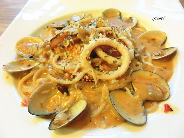 小秘密廚房:【愛評口碑券§第59彈】美味平價的美味餐點@小祕密廚房