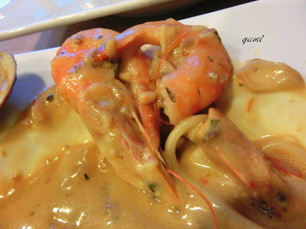 小秘密廚房:【愛評口碑券§第59彈】美味平價的美味餐點@小祕密廚房