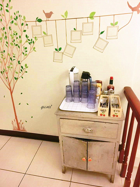 小秘密廚房:【愛評口碑券§第59彈】美味平價的美味餐點@小祕密廚房